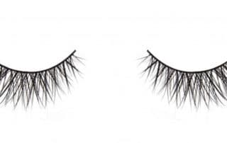 Eyelash Extensions blog elegance sculpting parksville, B.C