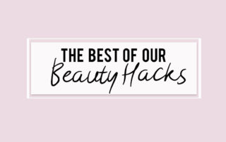 Best Beauty Hacks elegance sculpting parksville b.c