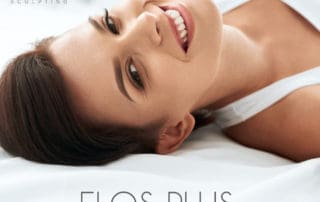 Elos Plus: Sublative VS Sublime | Elegance Sculpting