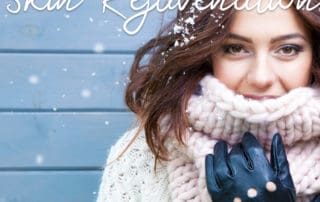 Three Amazing Benefits of Elos Skin Rejuvenation | Elegance Sculpting