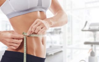 UltraShape: The Belly Fat Breakthrough | Elegance Sculpting in parksville b.c