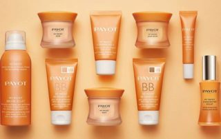 summer products parksville