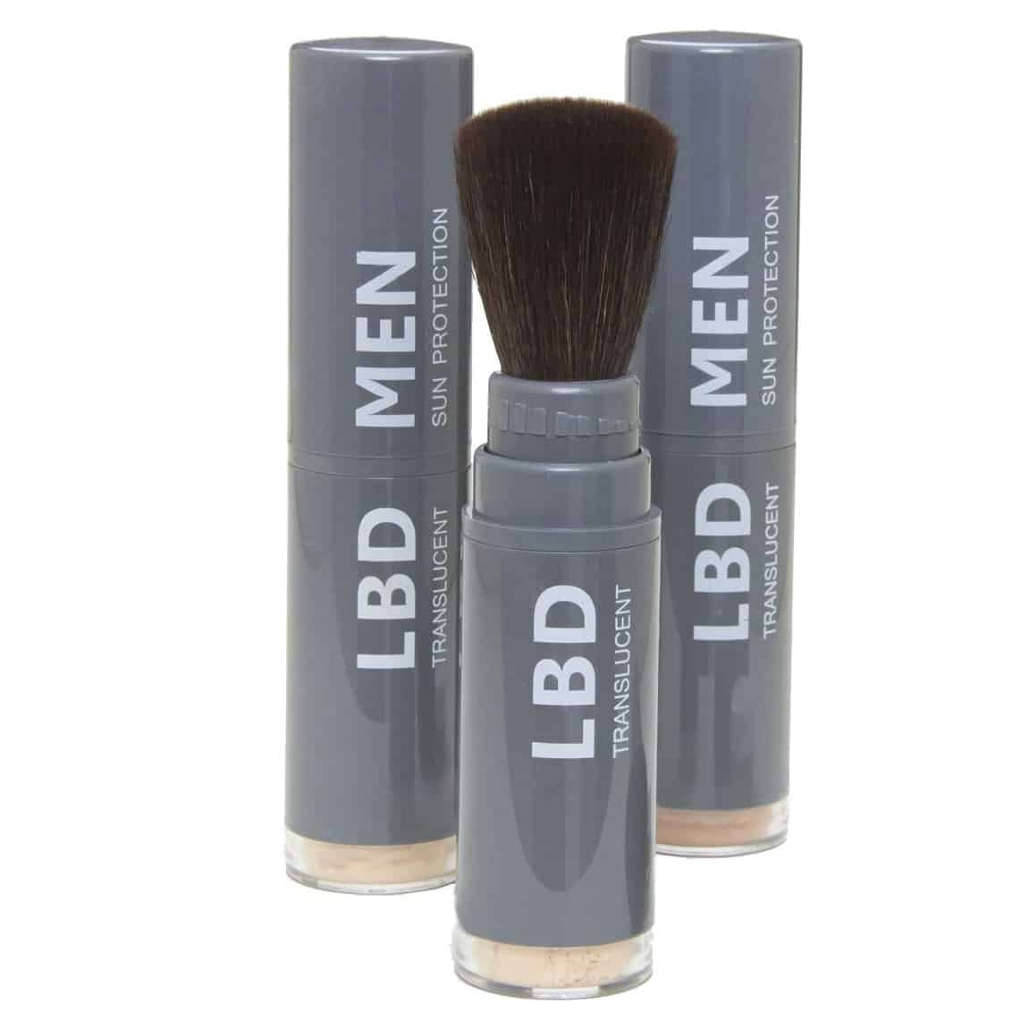 La Bella Donna Women & Men SPF 50