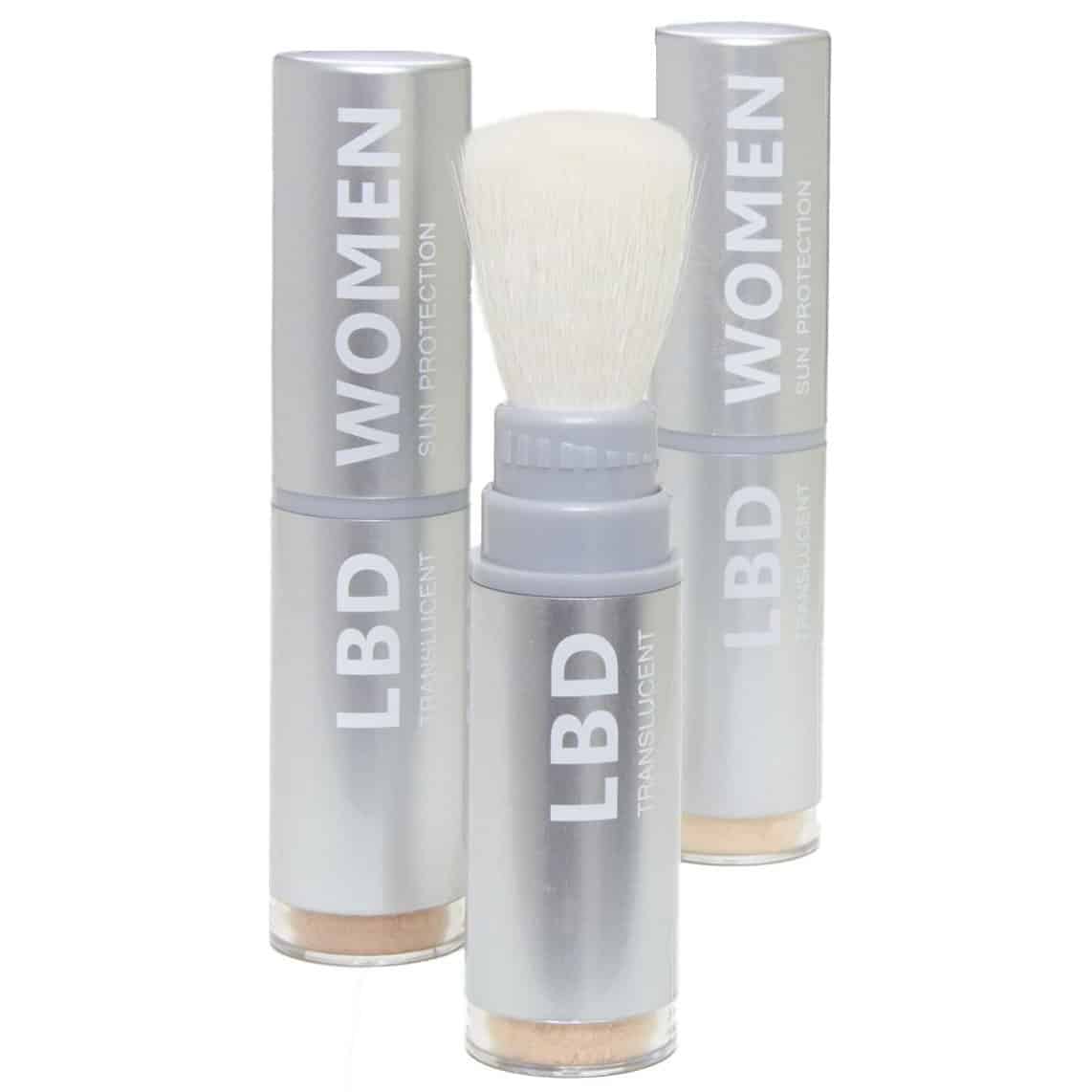 La Bella Donna Women & Men SPF 50