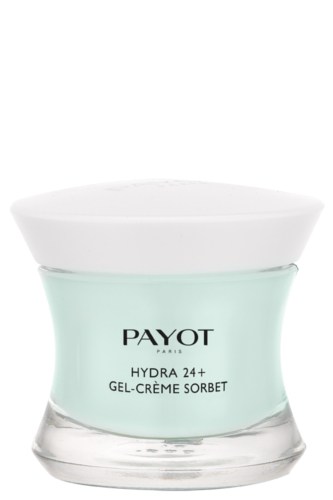 payot Hydra 24+ Gel-Crème Sorbet