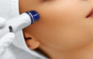HydraFacial: Not Your Average Facial | Elegance Sculpting