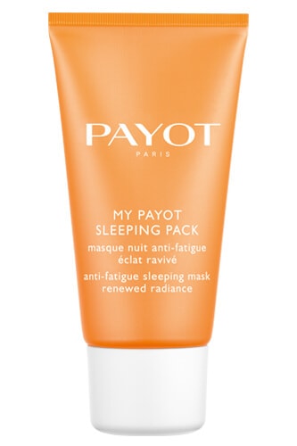 My Payot Sleeping Pack