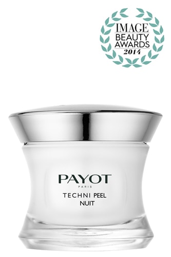 Payot Techni Peel Nuit