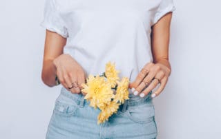 Summer Style: Parksville's Manicure and Pedicure | Elegance Sculpting