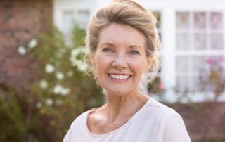 Fall IPL Photofacials