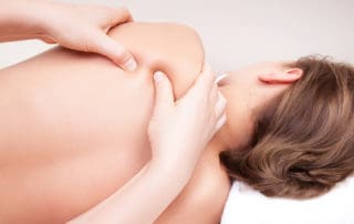 RMT Massages in Parksville B.C | Elegance Sculpting
