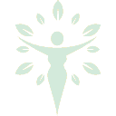 elegance-sculpting-best-medical-spa-near-vancouver-british-columbia angel wings relaxation green leaves halo