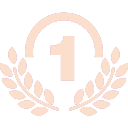 elegance-sculpting-best-spa-in-parksville number 1 best leafs olive branch rainbow spa