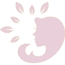 elegance-sculpting-best-spa-nanaimo-bc face beautiful icon relaxed spa icon