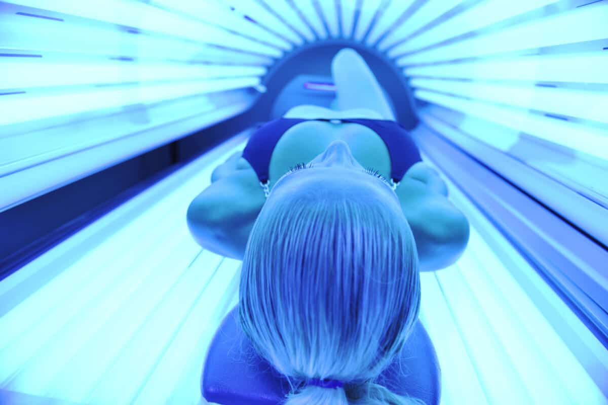 7 Things to Know Before Your Next Tanning Bed Appointment Elegance