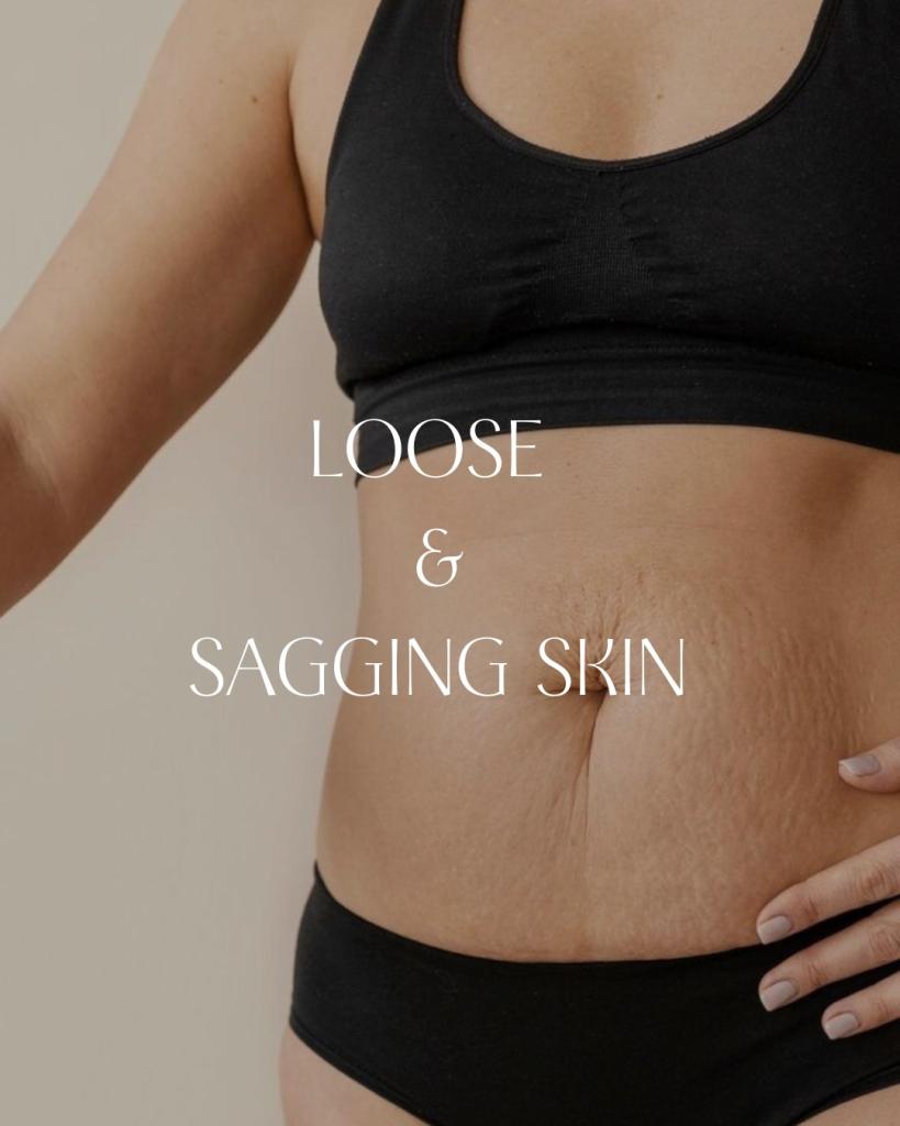 Beauty and wellness services at Elegance Sculpting Parksville