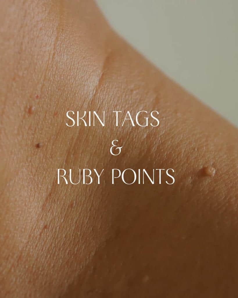 Beauty and wellness services at Elegance Sculpting Parksville