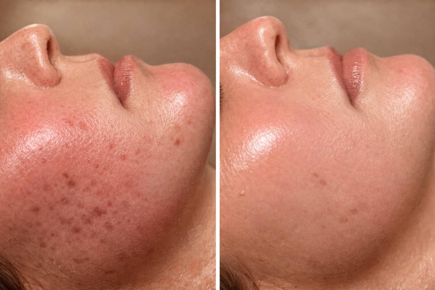 Facials in Parksville B.C | Elegance Sculpting | Full Service Medical Spa